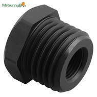 Wood Lathe Chuck Product Name Wood Lathe Chuck Adapter Home Decoration
