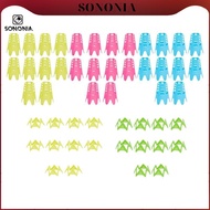 SONONIA Golf Simulator Tees Stability Golf Tee for Garden Outdoor Golf Practice