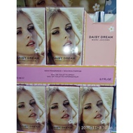Perfume 20ml / Daisy Dream