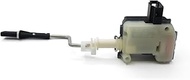 VWFM001 Actuator Motor Tank Flap Suitable for V.W Golf 1J1 1J5 Je.tta 1K2 Passat 3B2 3B3 3B5 3B6 Tou
