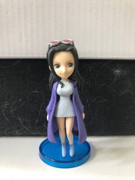 羅賓 二年後 robin wcf one piece 海賊王