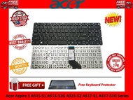 🎁 Free Gift 🎁Acer Aspire A315-53 A315-41g a315 21 A315-41 A515-41 A515-51 A515-52  Series Laptop Key