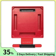 MIPITESTER F64 Adapter Tool for Flash F64 Lite Box ICfriend F64 Adapter NEWEST ICFriend Edition