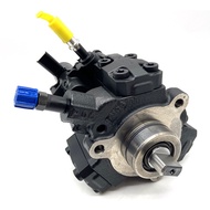 High pressure pump Diesel Fuel injection Pump 5WS40695 BK3Q-9B395-AD A2C59517043 for SIEMENS MAZDA B