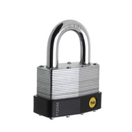 Yale Padlock Y125/60/133/1