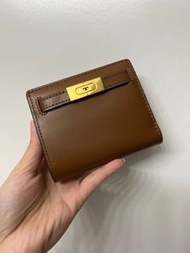 Tory Burch Wallet/銀包