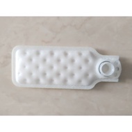 KTM DUKE FUEL PUMP FILTER /DUKE 200 /DUKE 250 /DUKE 390/RC 200 RC 250/