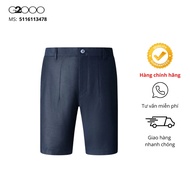 G2000 Blue Men's Shorts