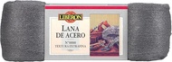 Libéron Steel Wool No.000 - Wax Setting - 1 kg