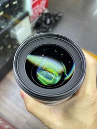 SIGMA 50MM F1.4 ART FOR CANON EF