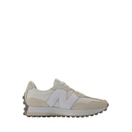 New Balance 327 Unisex Sneakers - Beige