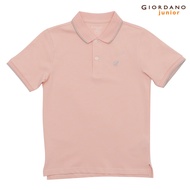 GIORDANO Junior Frog Polo (03015700) 2nd