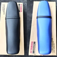 ORIGINAL YAMAHA WR 155 WR155 Saddle Seat