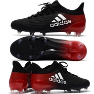 Kasut Bola Sepak F50 ELITE FG Outdoor Soccer Shoes Football Shoes Training Shoes Kasut Bola (Size 39