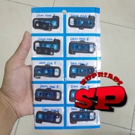 CAMERA GLASS REAR CAMERA LENS GLASS SAMSUNG NOTE 8 N950