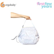 Ergobaby Carrier Storage Bag (Random Color)