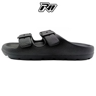 RW SHOES Men Slipper Sandal Unisex Size 40-45 RW5038