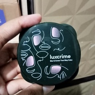 Luxcrime two way cake twc honeycomb mini like a new