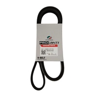9004A-91023 ORI PERODUA FAN BELT MYVI OLD 1.3 2005-2010 4PK1705 V-BELT V BELT 4PK1705