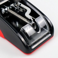 Murah Alat Linting Rokok Otomatis Electric Roller Mesin Gulung Rokok