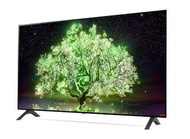 ทีวี LG ขนาด 65 นิ้ว OLED 4K TV C3 (65C3)