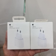 IPHONE Original Adapter Warehouse Sale Usb-Ciphone