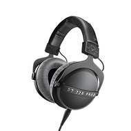 CocoCart   Beyerdynamic DT 770 Pro X LE On-Ear Wired Headphones, Extremely comfortable, Professional