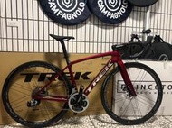 Trek Emonda SLR  尺寸：50 +Sram etap 11s+165QQ功率計+寶拉OEN OPEN輪組