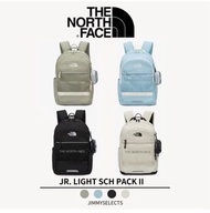 🇰🇷The North Face Backpack The north face bag the north face the north face X1 the north face # the n