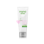 NANO WHITE Spot Correction Advance Serum/Mattifying Moisturizer/Brightening Treatment Toner/Microfol