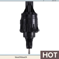 K6T52871 HL3E9G488AA Turbocharger Actuator for   Expedition Navigator  3.5L 3.5T Turbo touchtouch.