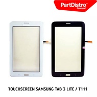 Samsung TAB 3 LITE / T111 TOUCHCREEN