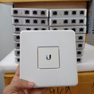 Unifi Security Gateway Load Balancing Router (USG)