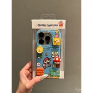 Phone Phone Case Suitable for iPhone 7 8 X XS XR XSMAX 11 12 13 14 15 16 Pro max Plus Blue Bottom Go