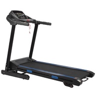 Hot Sale Home Fitness Walking Treadmill Folding Treadmill