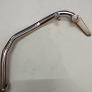 Pedal Brake / REVO ABSOLUTE 8SL Brake Food