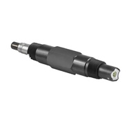 PNNN P H Test Pen pH Electrode 0.2 Accuracy Plastic Material Germany Made Industry Use