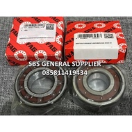 Ceramic FAG Bearing For Crutches As Suzuki Smash/Shogun 125