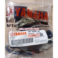 F1ZR CONTACT KEY SET 1ZR KEY SET Force 1 F1ZR 3AY