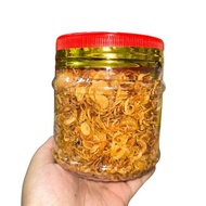 Bawang Goreng rangup bawang Indonesia Fried Shallot 1 bekas 220g