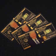 Welcome to Shop, Ready Stock Fast Shipping ins Europe America Japan Korea Trend Department Store Dir