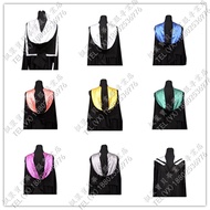 University of Adelaide Masters Gown Graduation Ceremony Womens Long Sleeve Polyester Skirt Uniform S