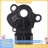 7S4P-7F293-AA  Shifting Sensor for 1998  Focus Fiesta 2010 Sensor Switch 7S4P7F293AA 4610018