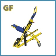 Lift chair for stairs stair lift for the disabled