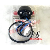 Yamaha License Light Y15 MT15 NVX155 R15 R25 Number plate light Lampu Nobor Plate