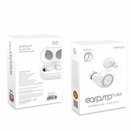 SonicGear Earpump TWS2 true wireless earphones earbuds