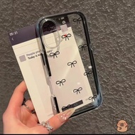 For Vivo G2 T4X T4 Ultra T3 Lite T3X T2 T1 Pro S1 Z9 Lite Z5i Z1 Lite Z1X Z1i 5G 4G Phone Case 2 in 