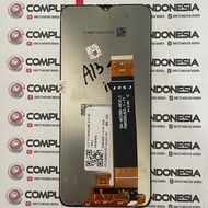 [04155] LCD TS SAMSUNG A13 4G LCD/ SAMSUNG M23 INCELOriginal