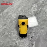 217832 Parking Sensor for Ferrari 599, 812, 812 GTS GranCabrio, GranTurismo
