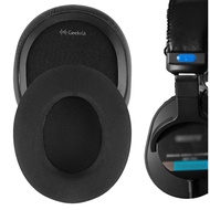Miếng Đệm Tai Làm Mát Geekria Sport Cho MDR-7506 MDR-V6 MDR-V7 MDR-CD900ST Tai Nghe/Đệm Tai/Cốc Tai/